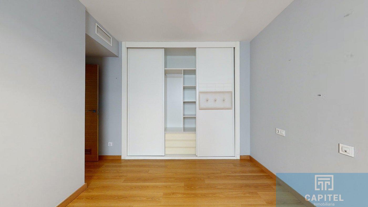 Venta de piso en Córdoba