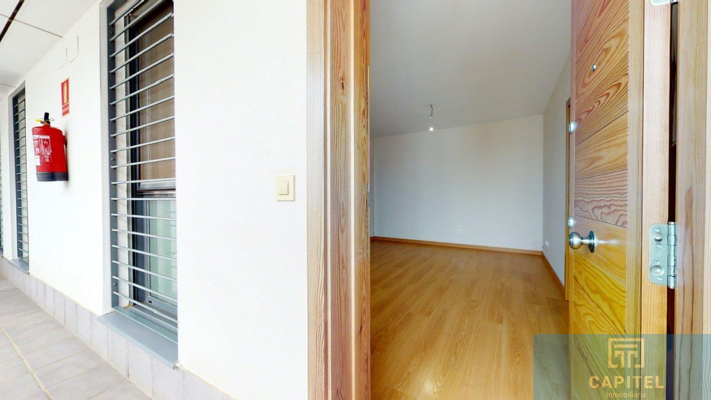 Venta de piso en Córdoba