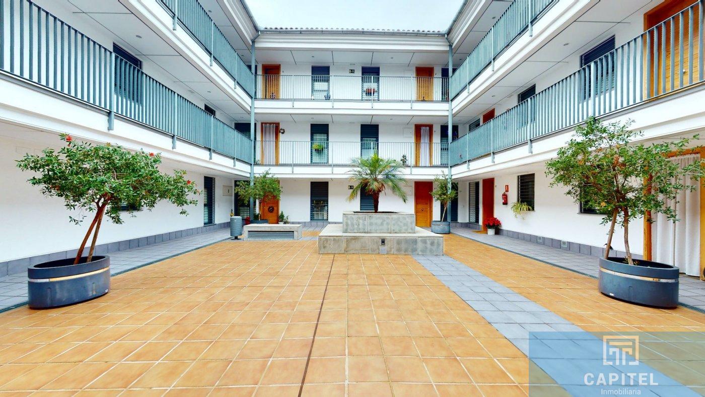 Venta de piso en Córdoba