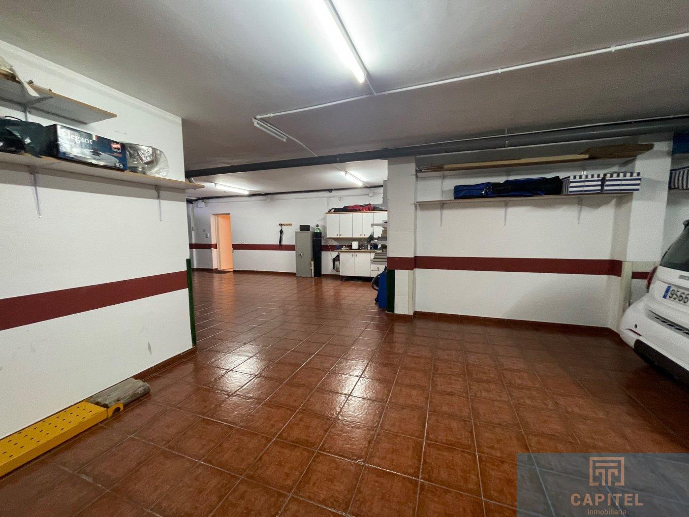 For sale of chalet in Córdoba