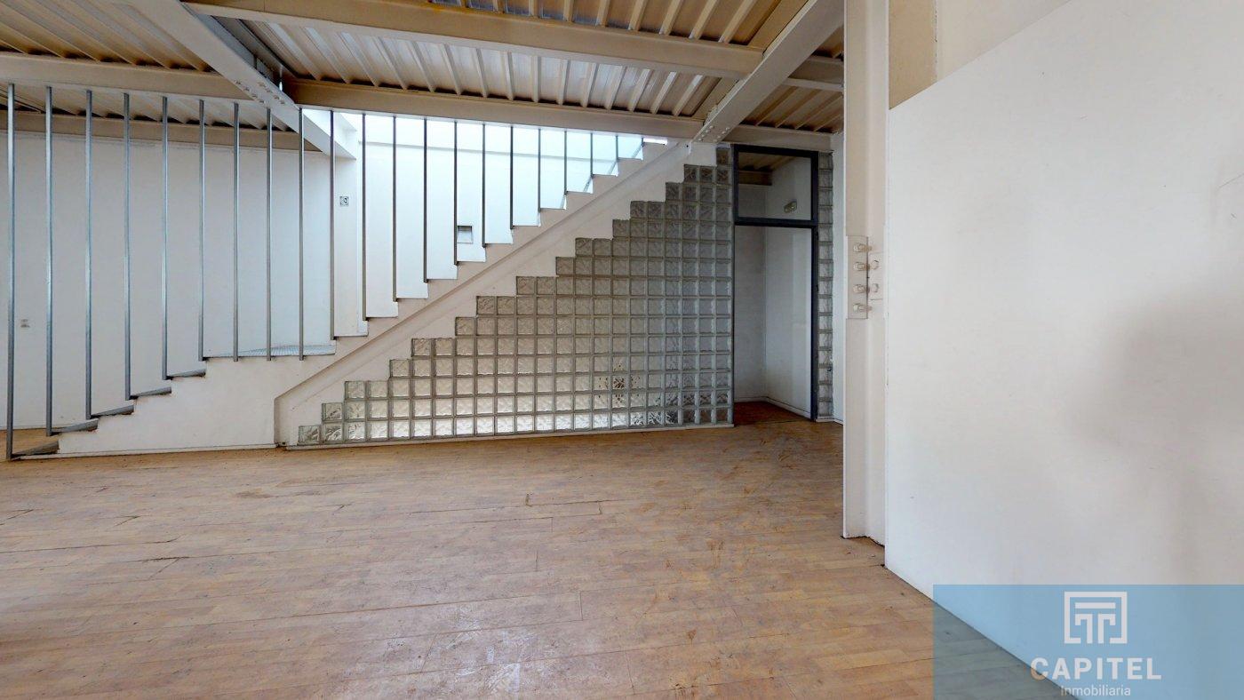 Venta de local comercial en Córdoba