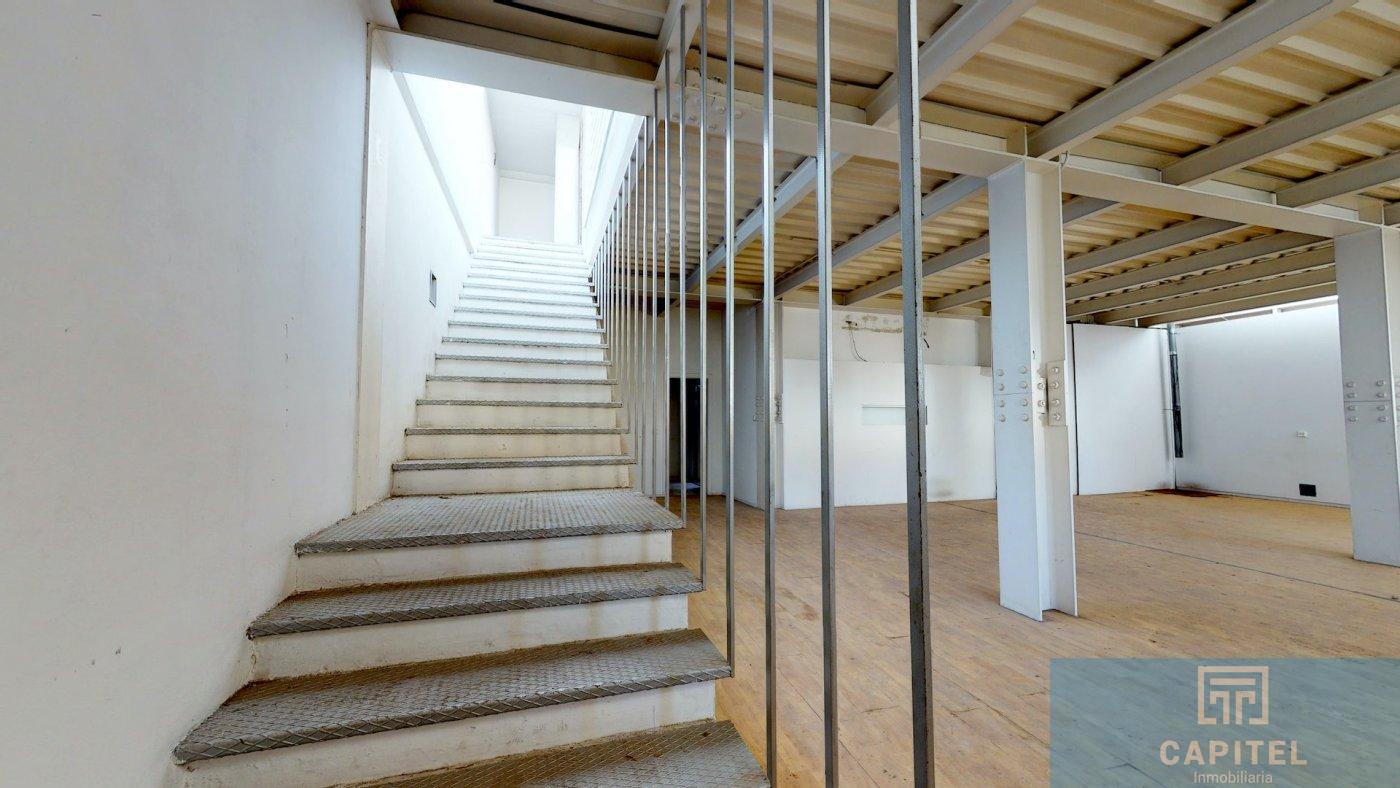 Venta de local comercial en Córdoba