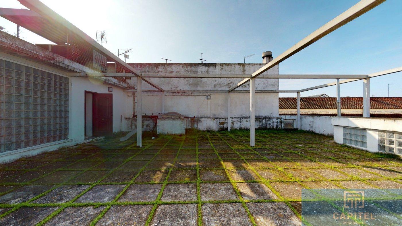 Venta de local comercial en Córdoba