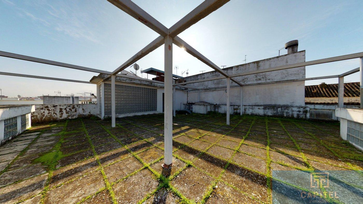 Venta de local comercial en Córdoba