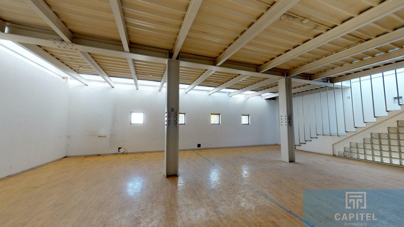 Venta de local comercial en Córdoba