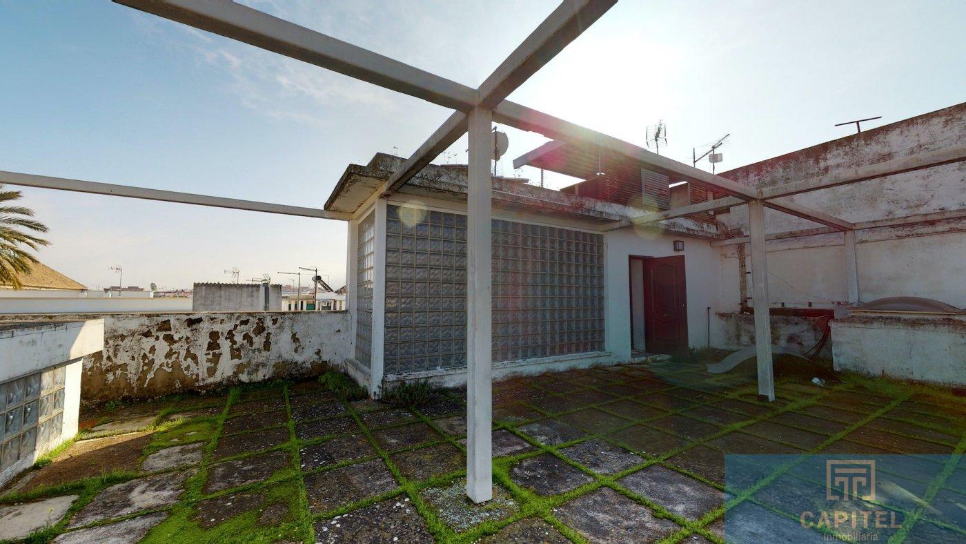 Venta de local comercial en Córdoba