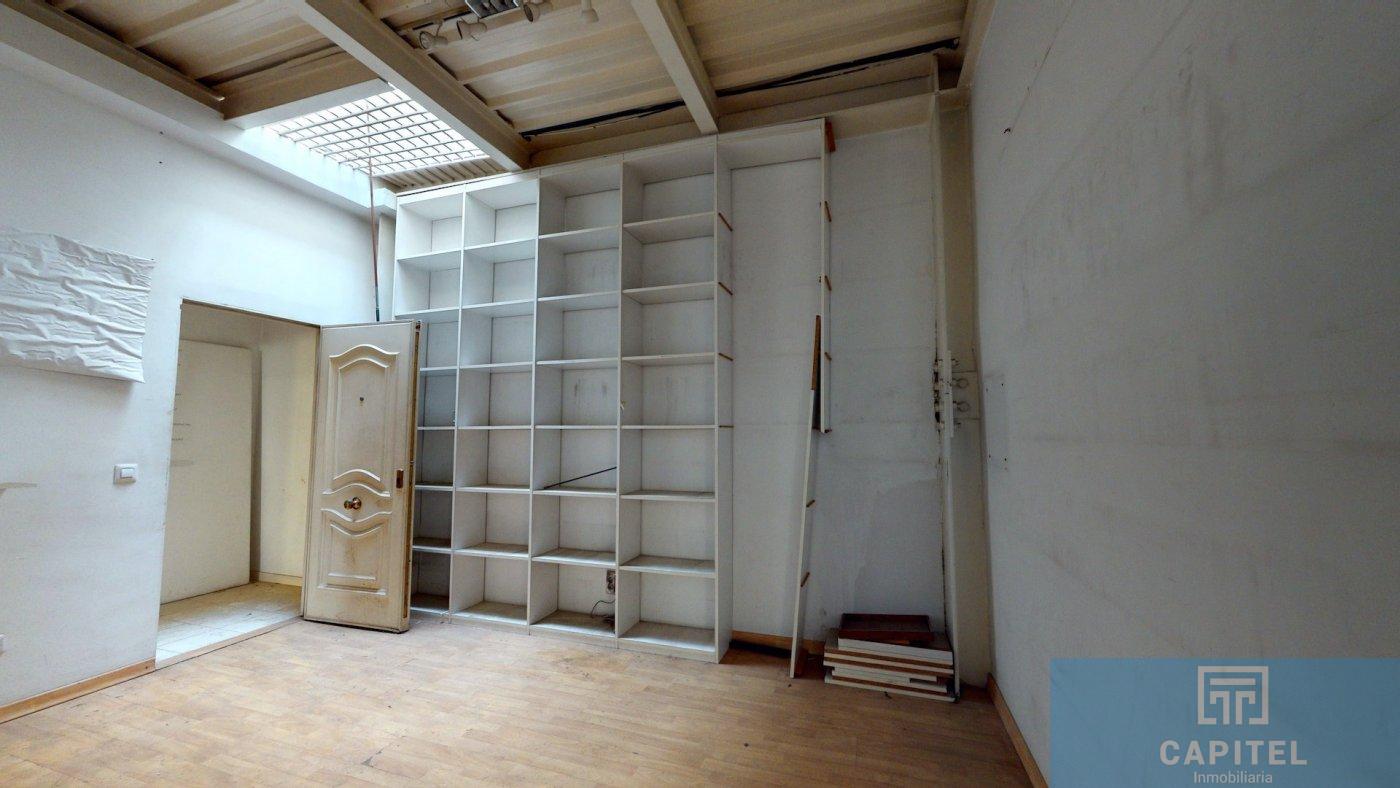 Venta de local comercial en Córdoba