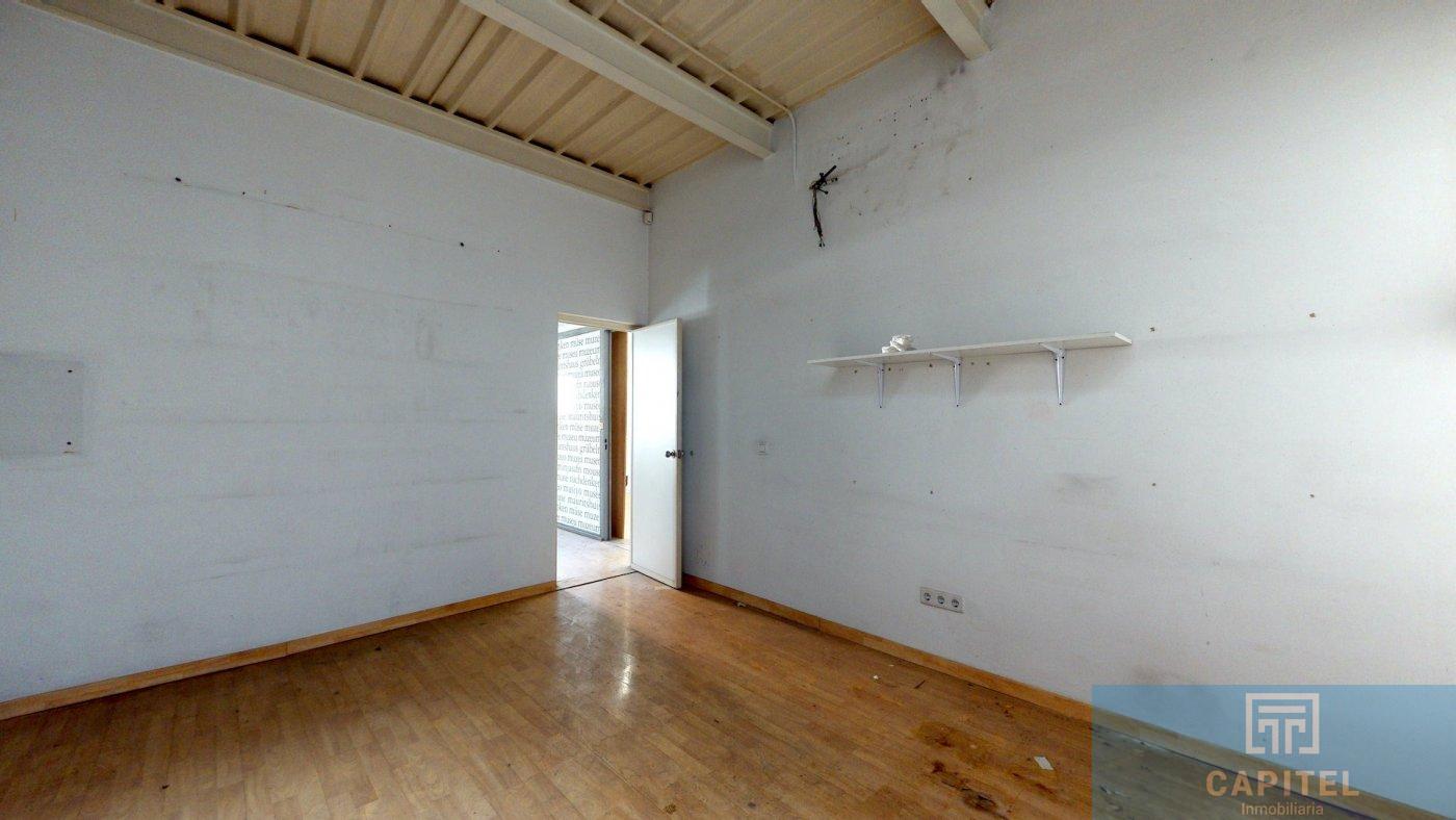 Venta de local comercial en Córdoba