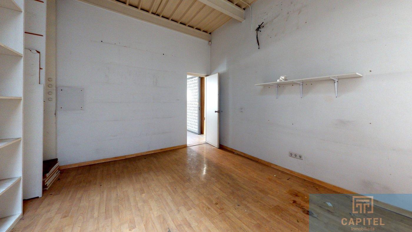 Venta de local comercial en Córdoba