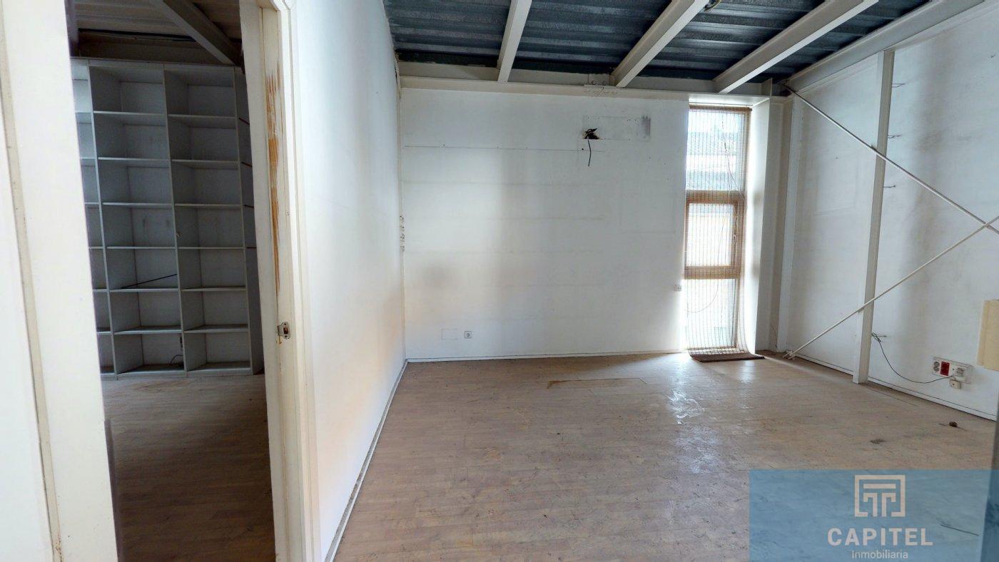Venta de local comercial en Córdoba