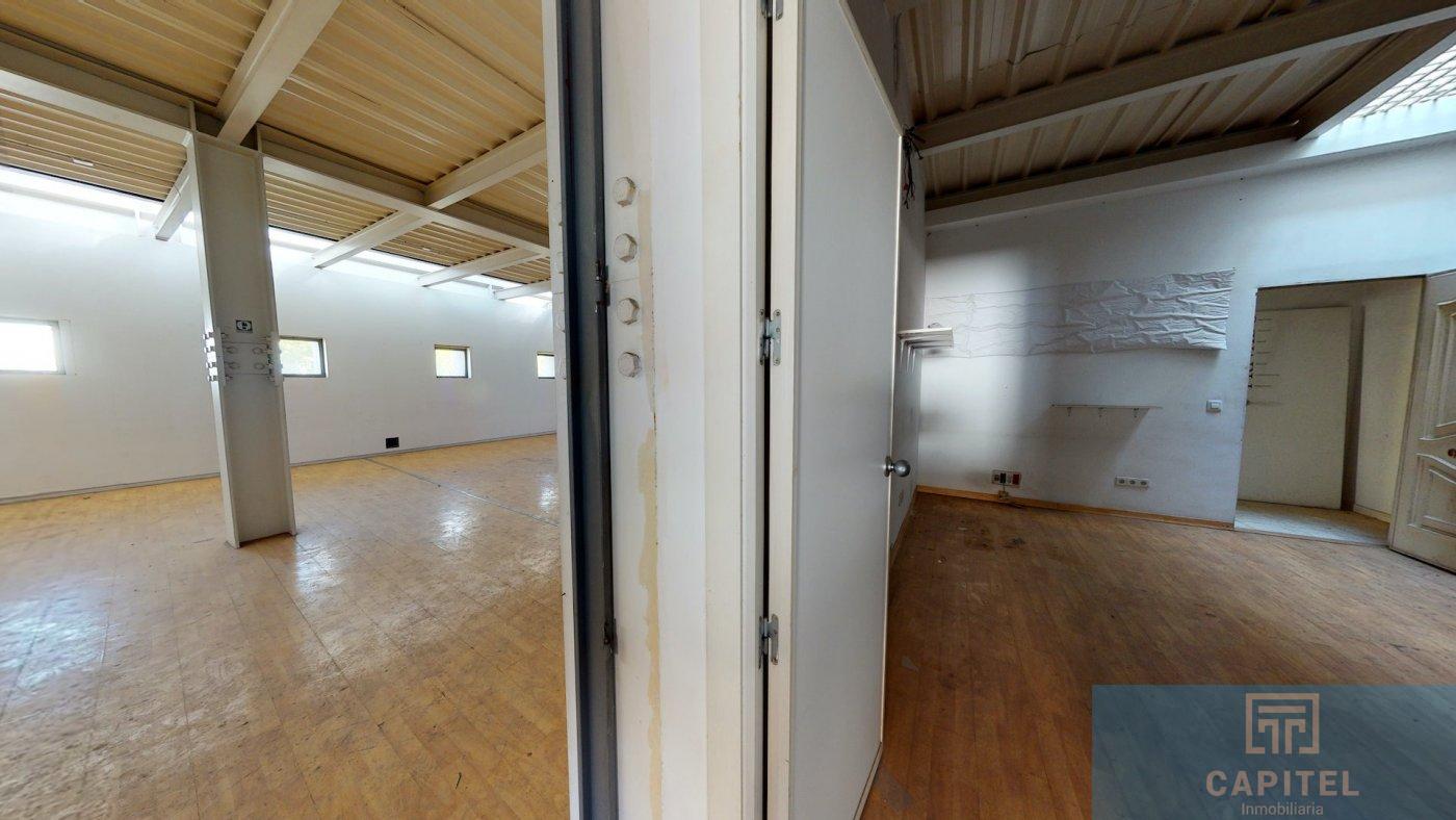 Venta de local comercial en Córdoba