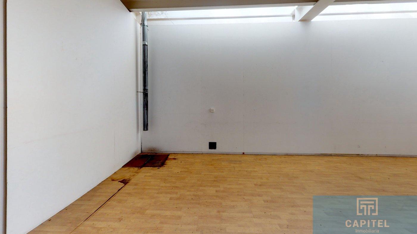 Venta de local comercial en Córdoba