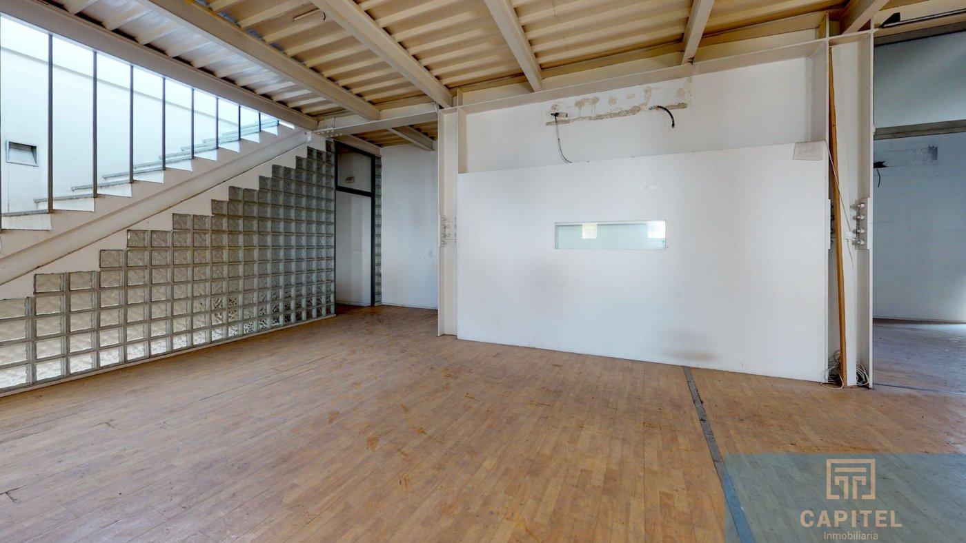 Venta de local comercial en Córdoba