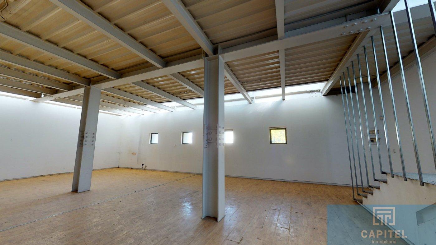 Venta de local comercial en Córdoba