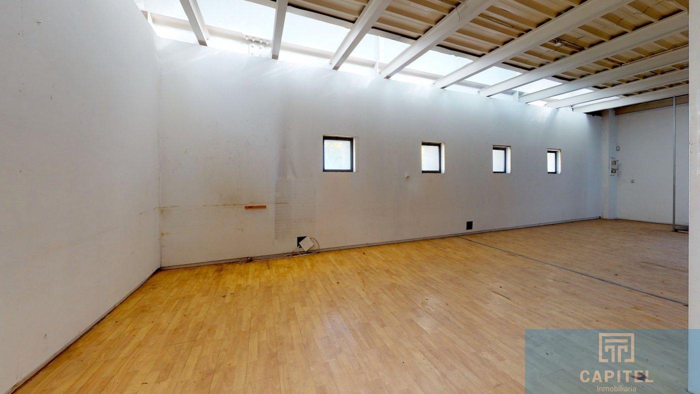 Venta de local comercial en Córdoba