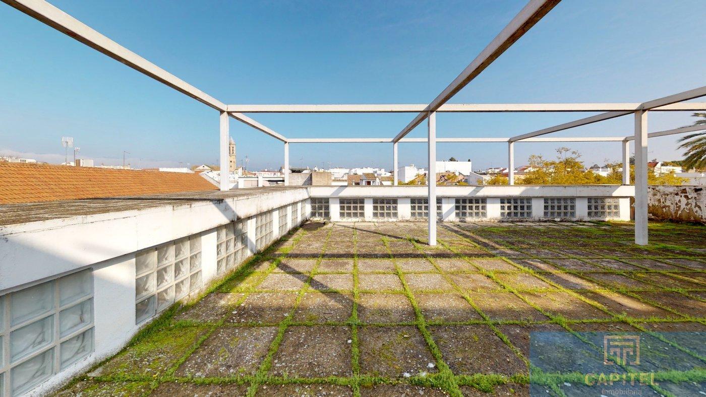 Venta de local comercial en Córdoba
