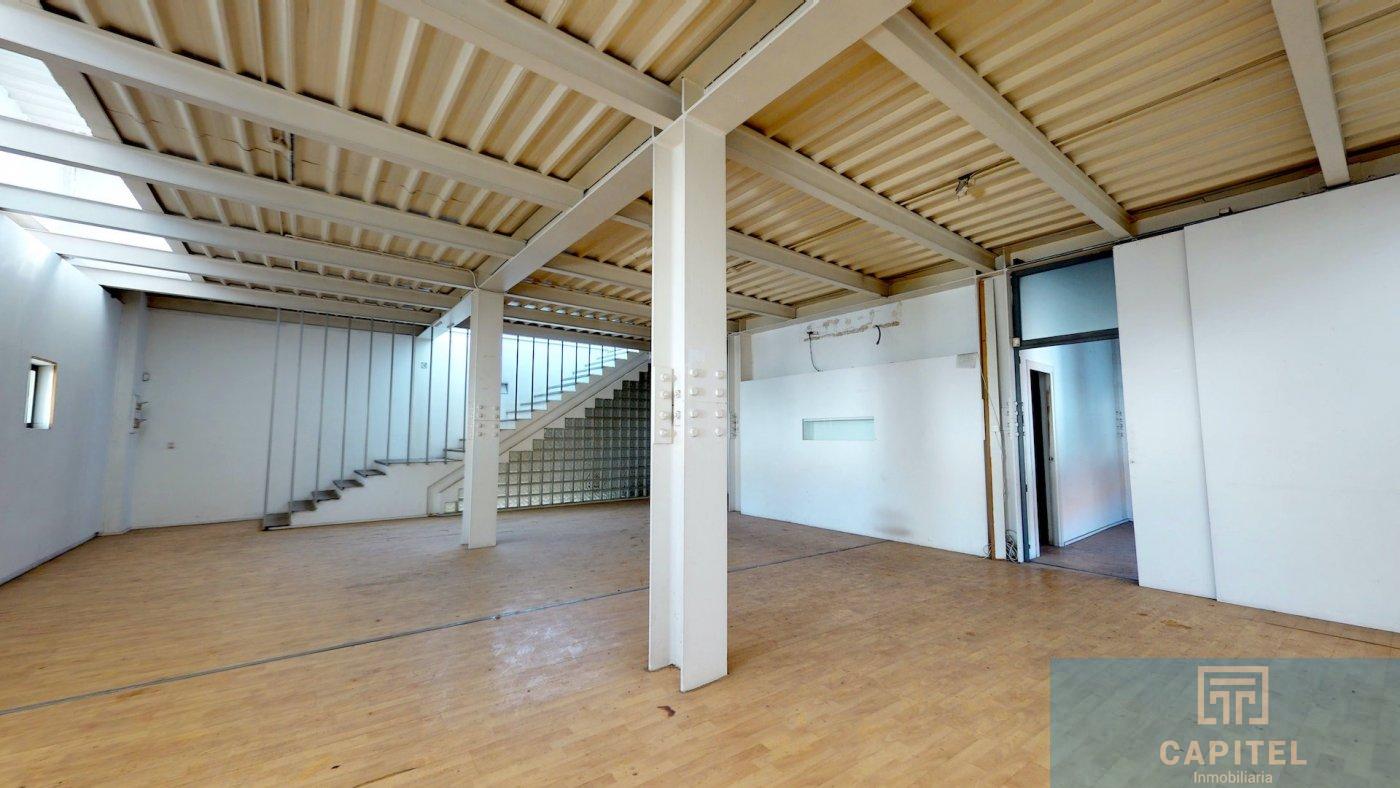 Venta de local comercial en Córdoba