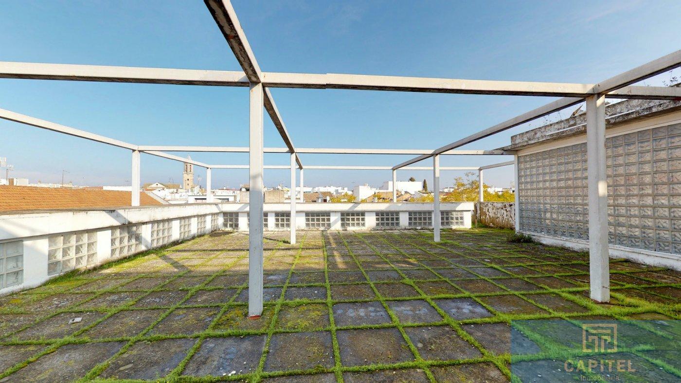 Venta de local comercial en Córdoba
