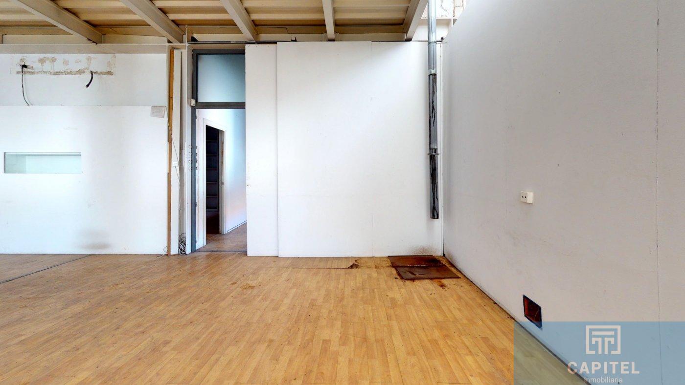 Venta de local comercial en Córdoba