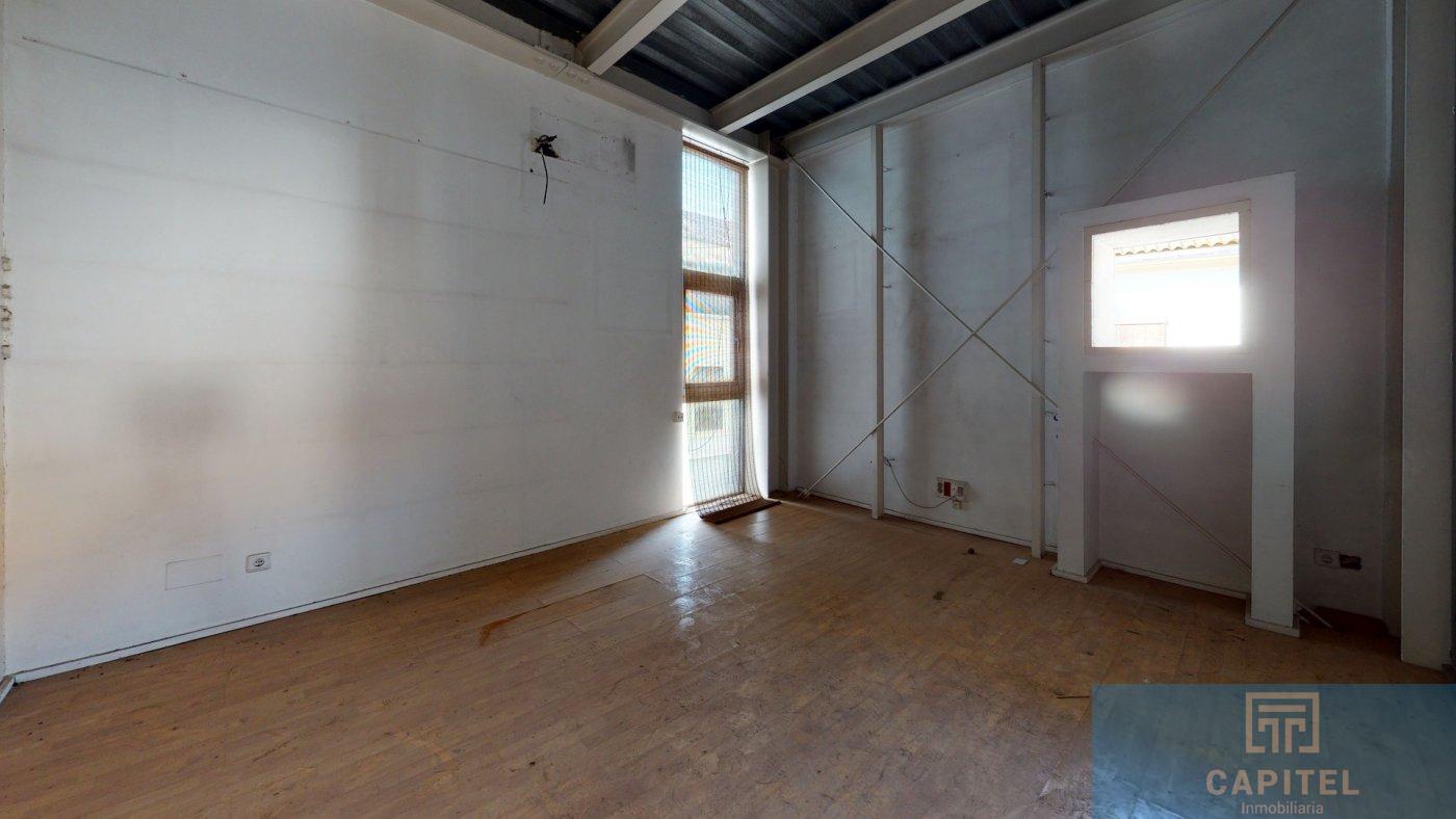 Venta de local comercial en Córdoba