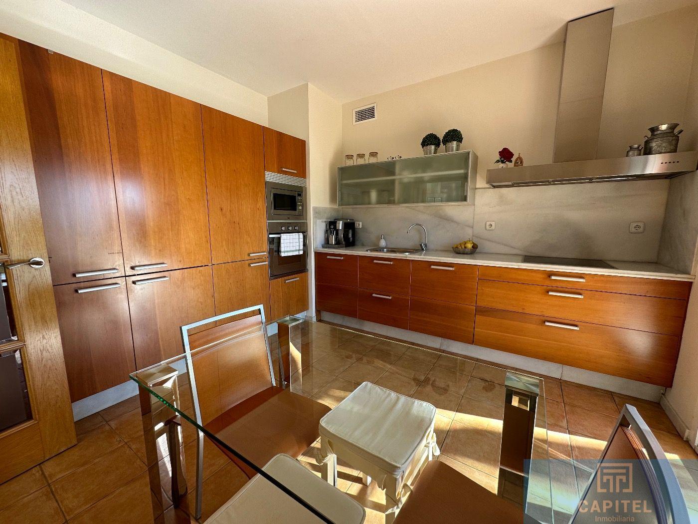 Venta de chalet en Córdoba