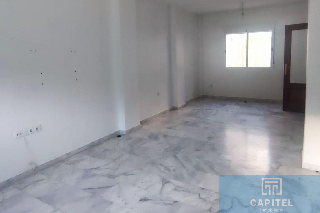 For sale of house in Córdoba