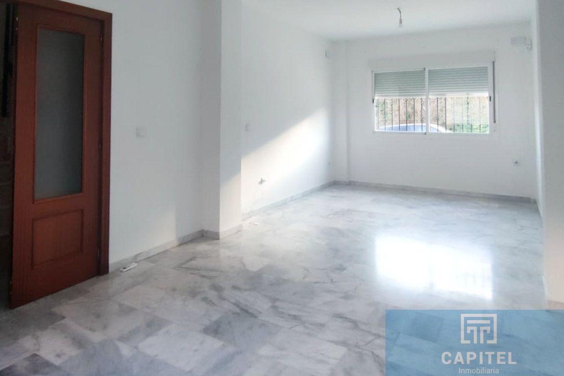 For sale of house in Córdoba