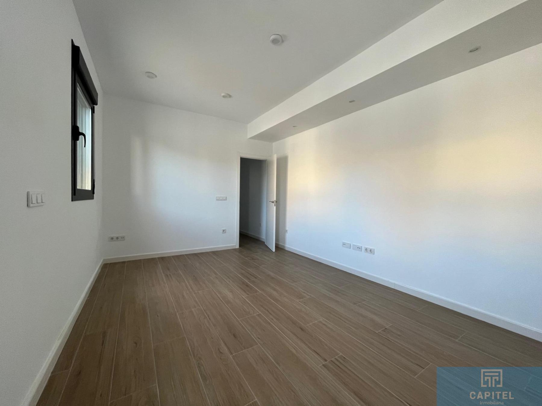 Venta de piso en Córdoba