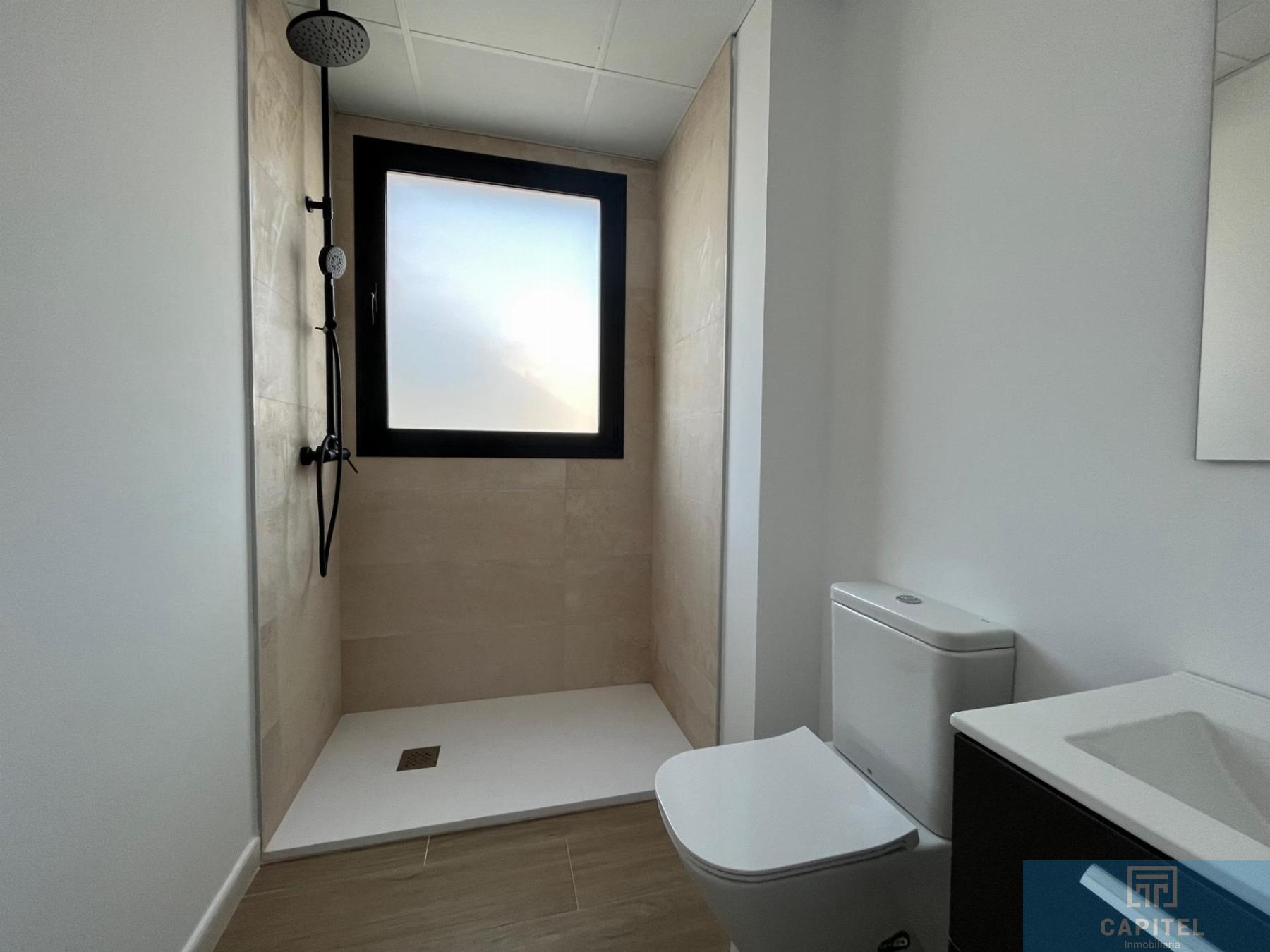 Venta de piso en Córdoba