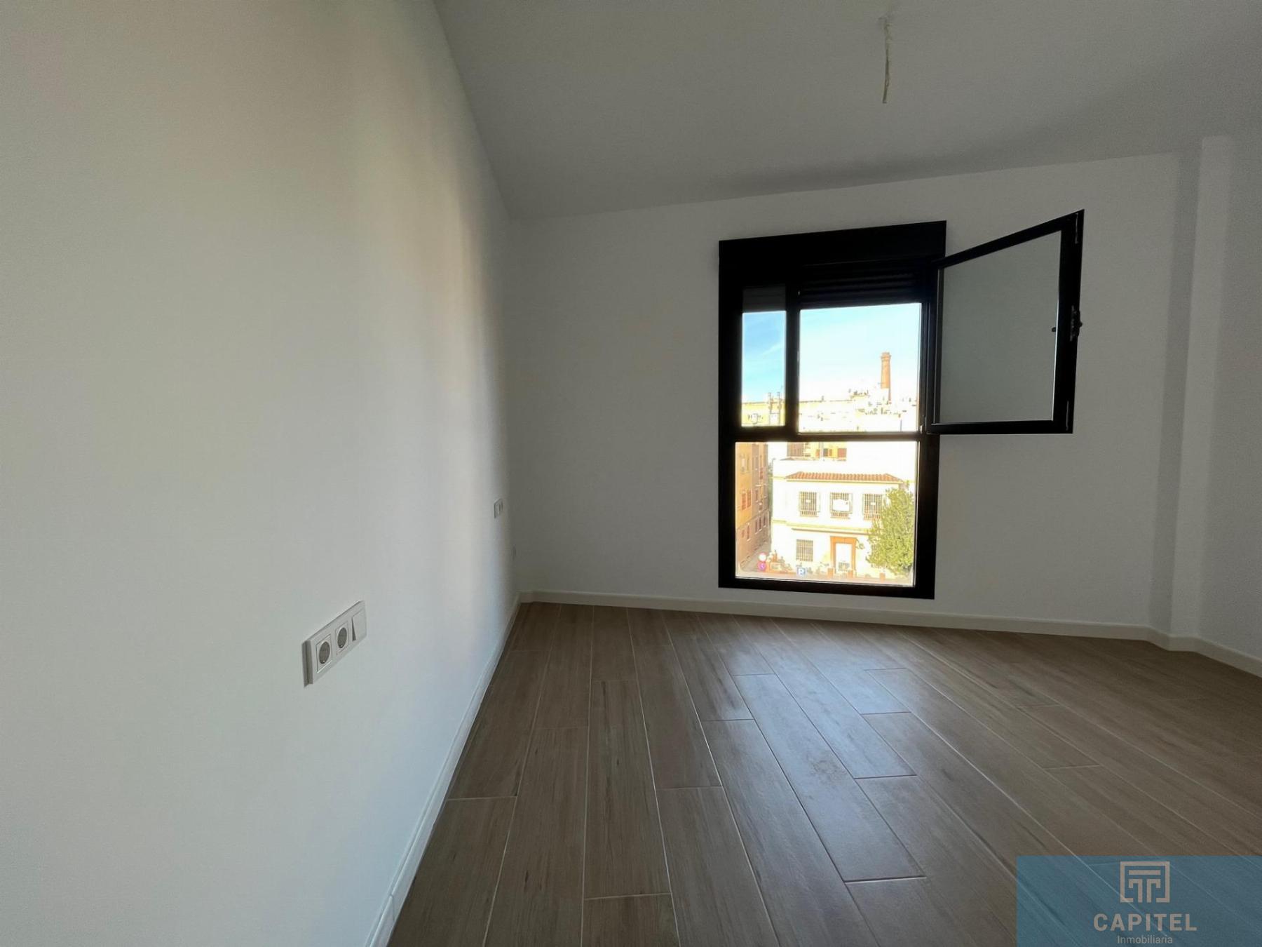 Venta de piso en Córdoba