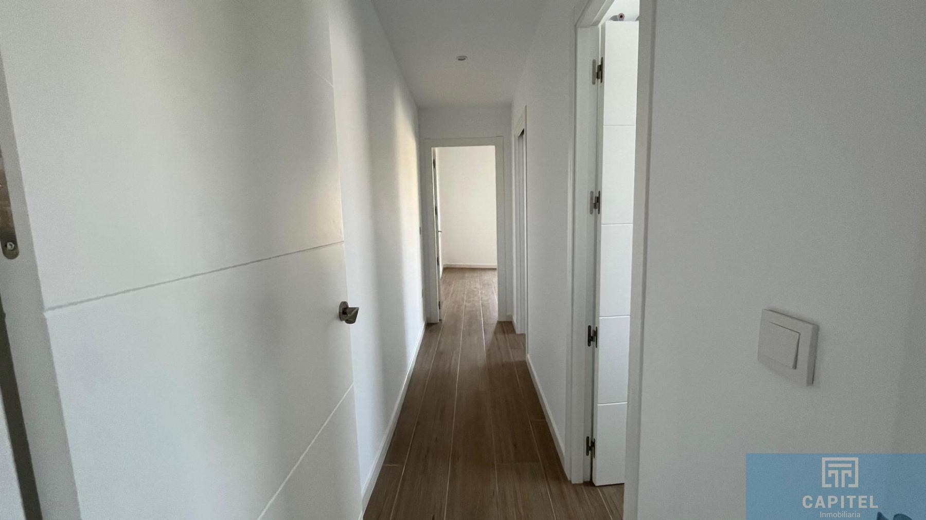 Venta de piso en Córdoba