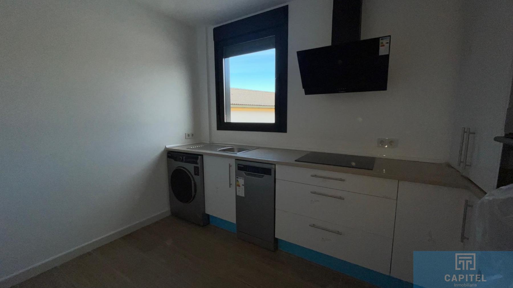 Venta de piso en Córdoba