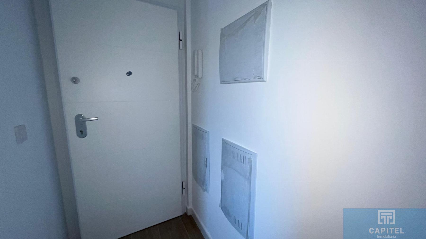 Venta de piso en Córdoba