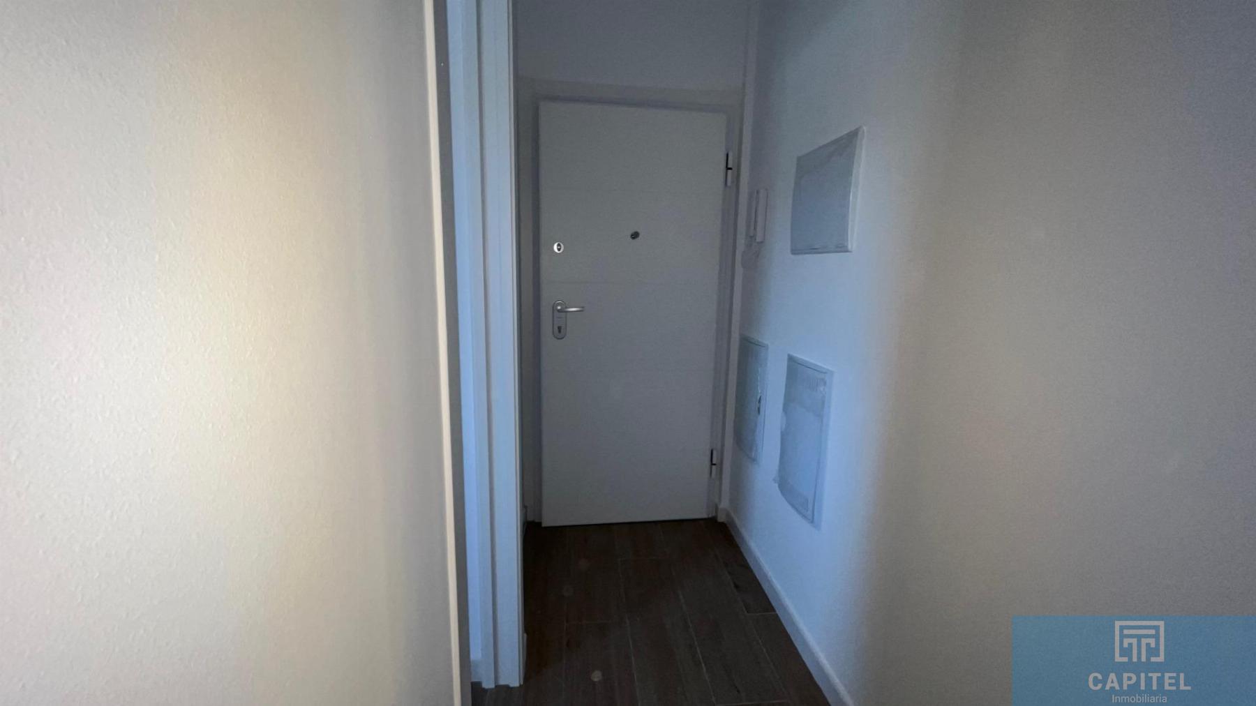 Venta de piso en Córdoba