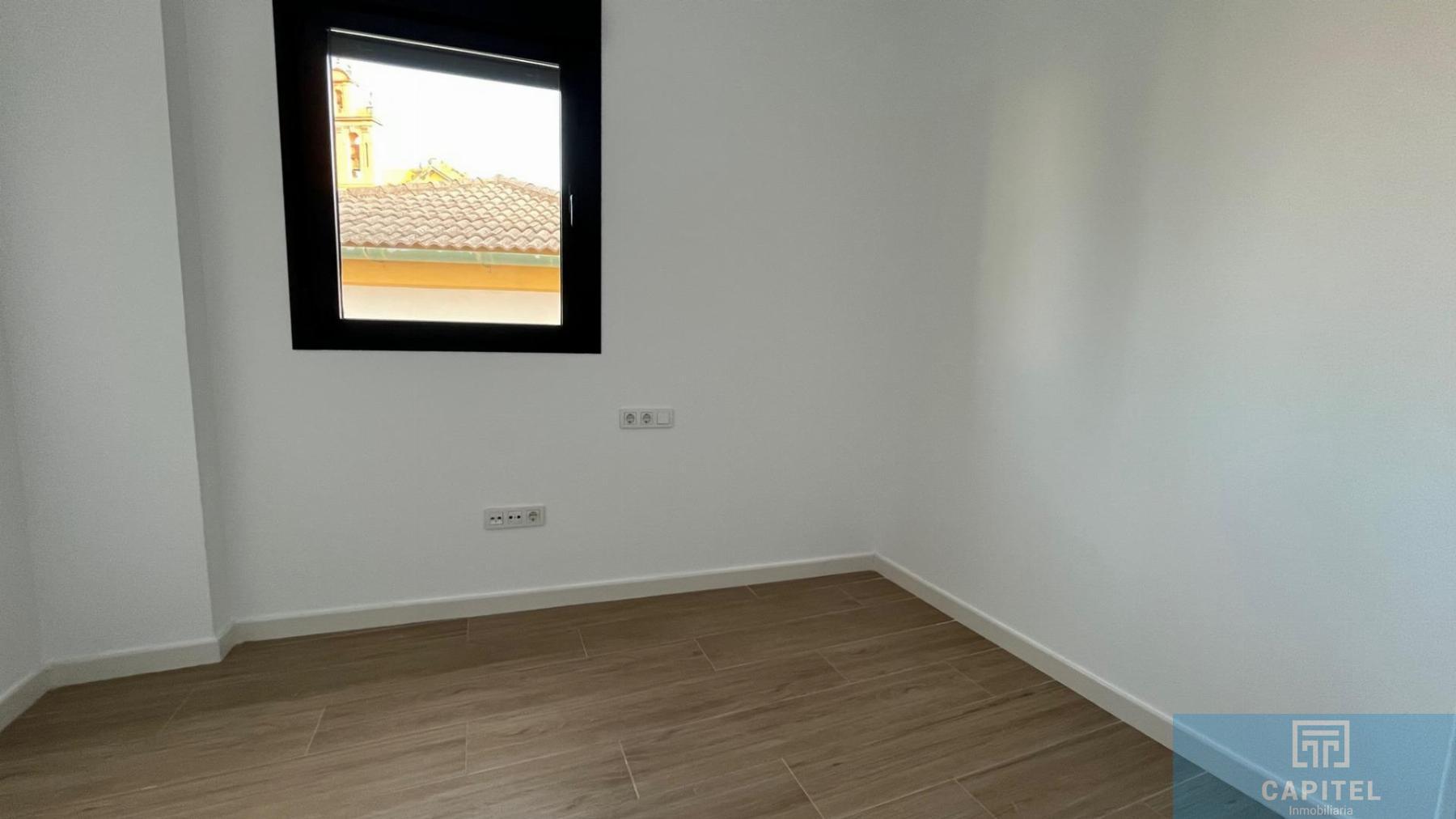 Venta de piso en Córdoba