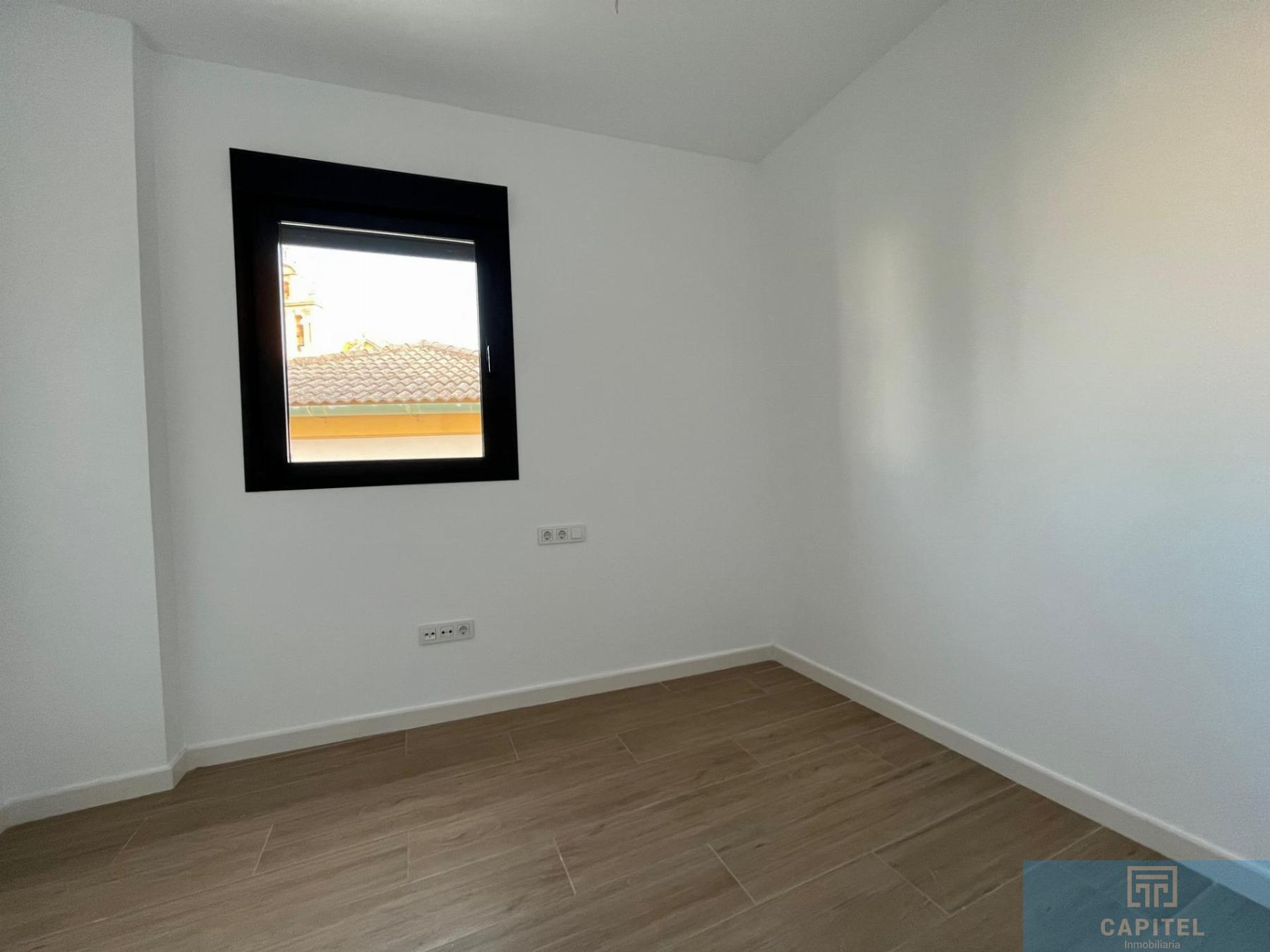 Venta de piso en Córdoba