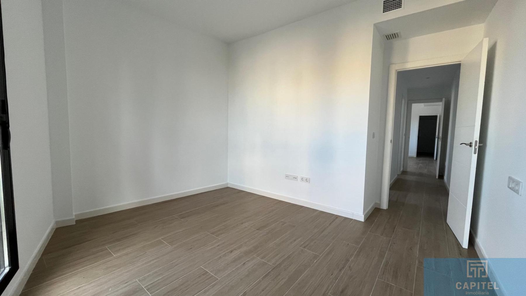 Venta de piso en Córdoba