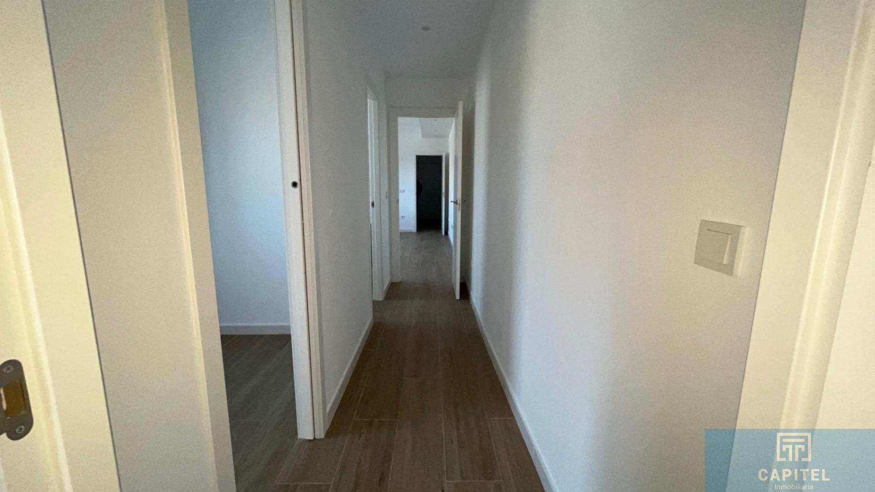 Venta de piso en Córdoba