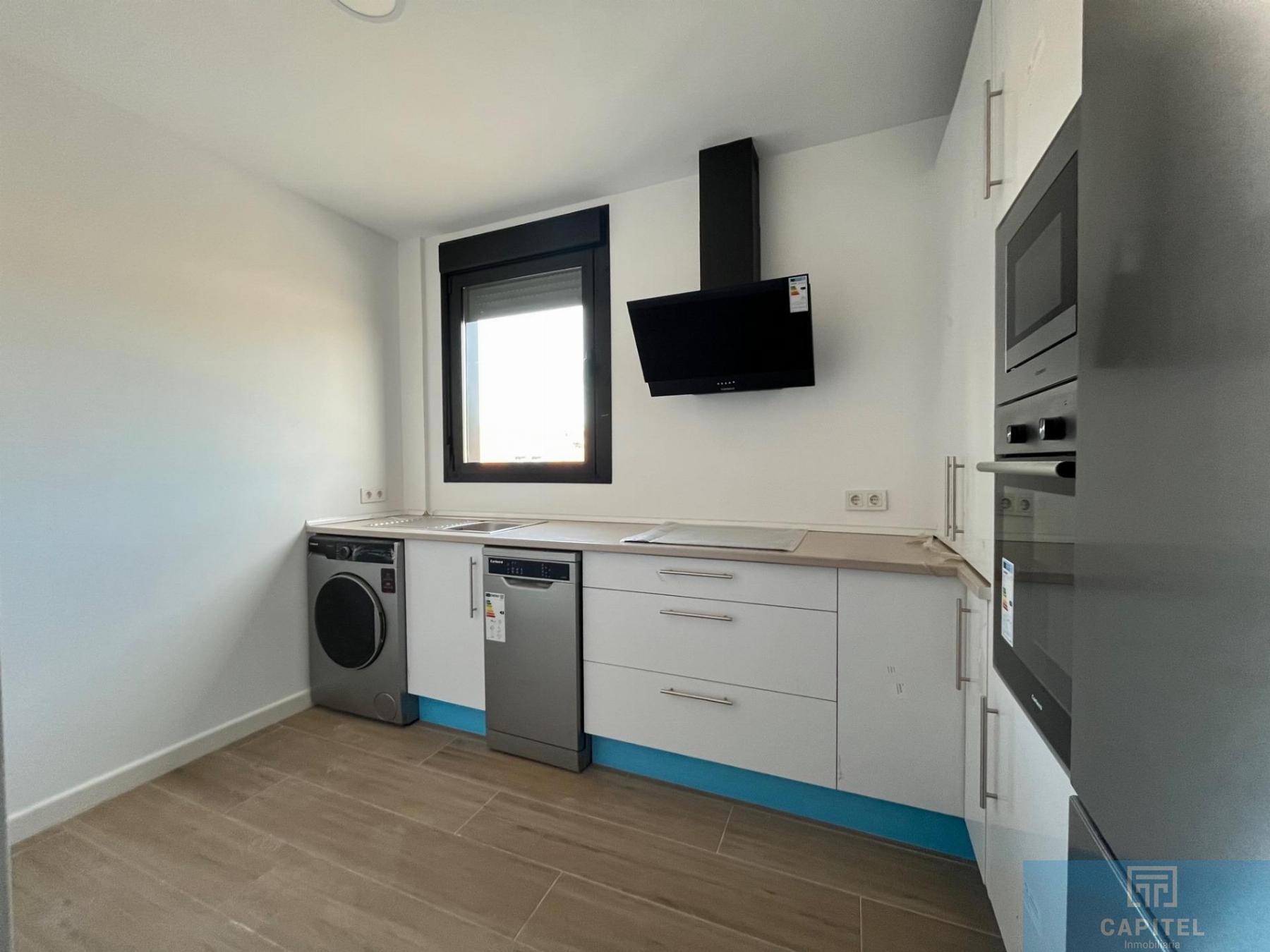 Venta de piso en Córdoba