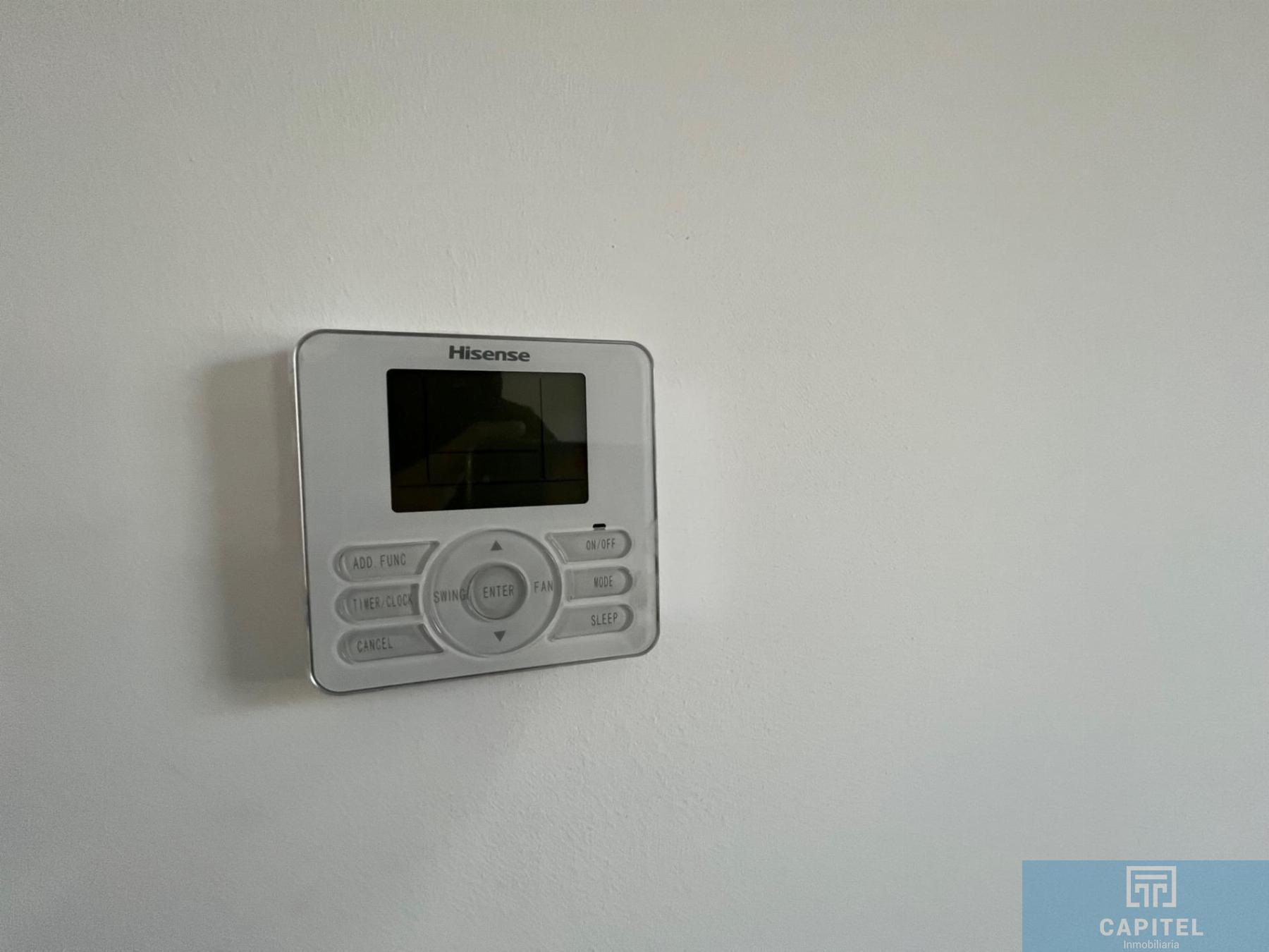 Venta de piso en Córdoba