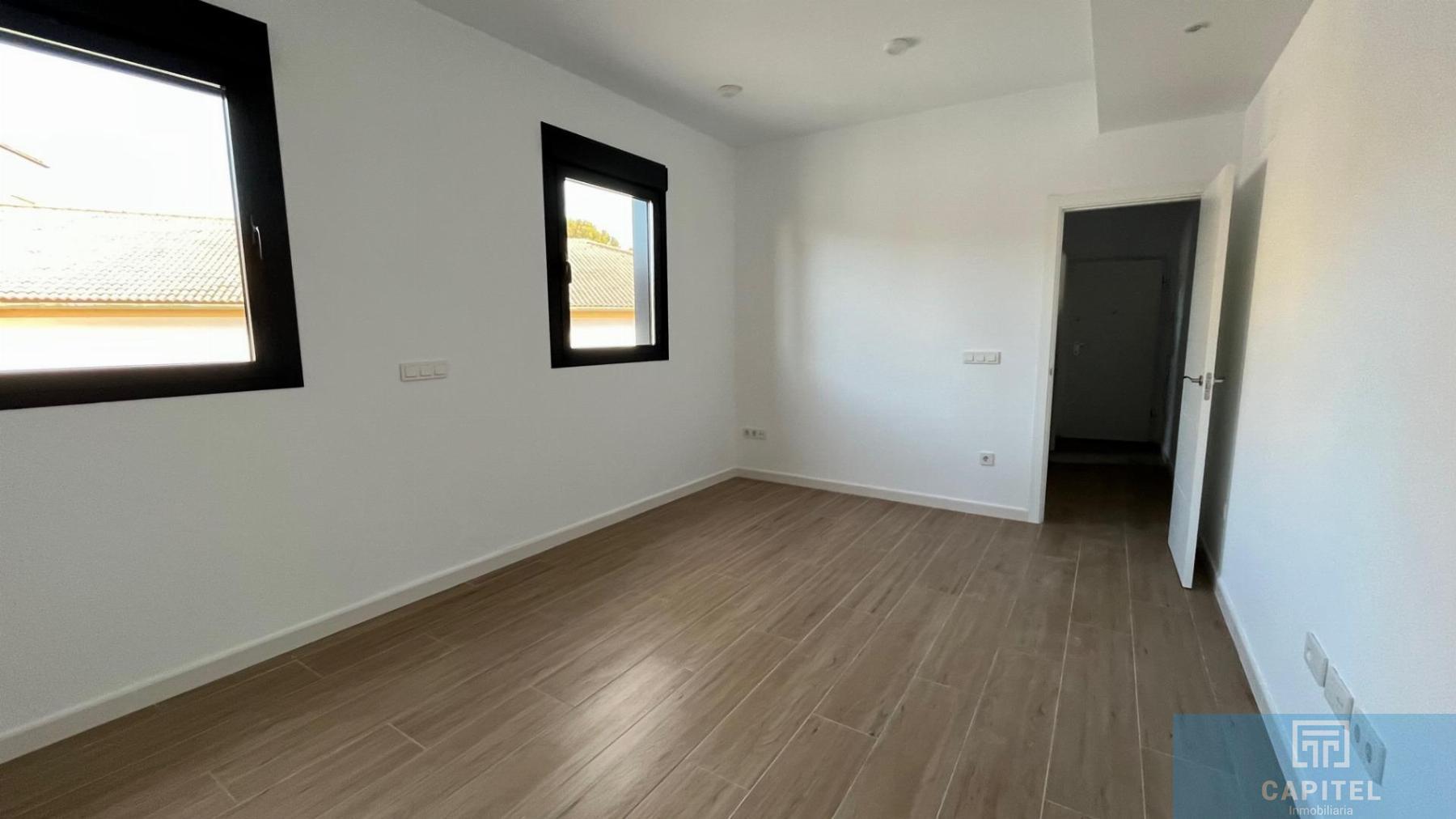 Venta de piso en Córdoba