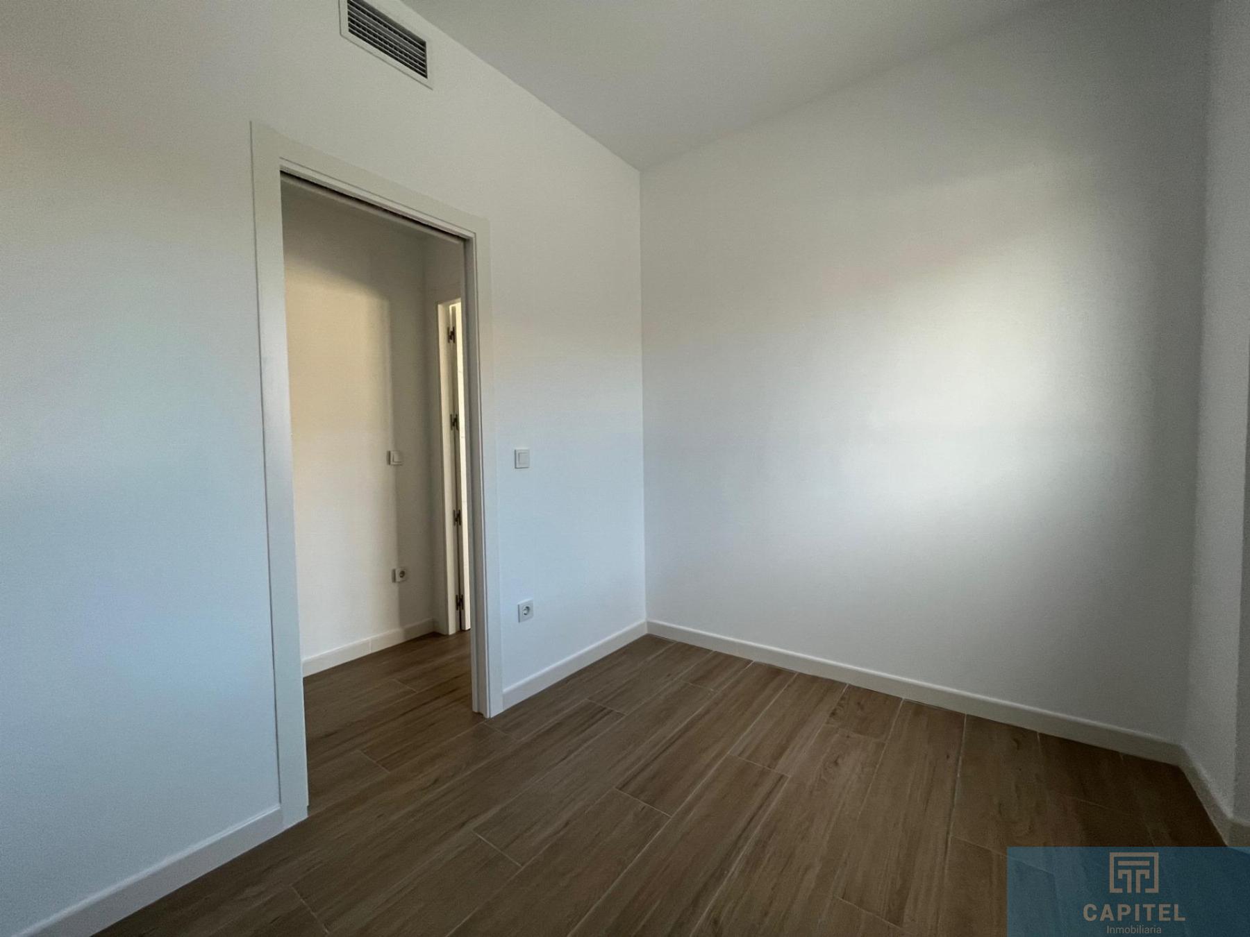 Venta de piso en Córdoba