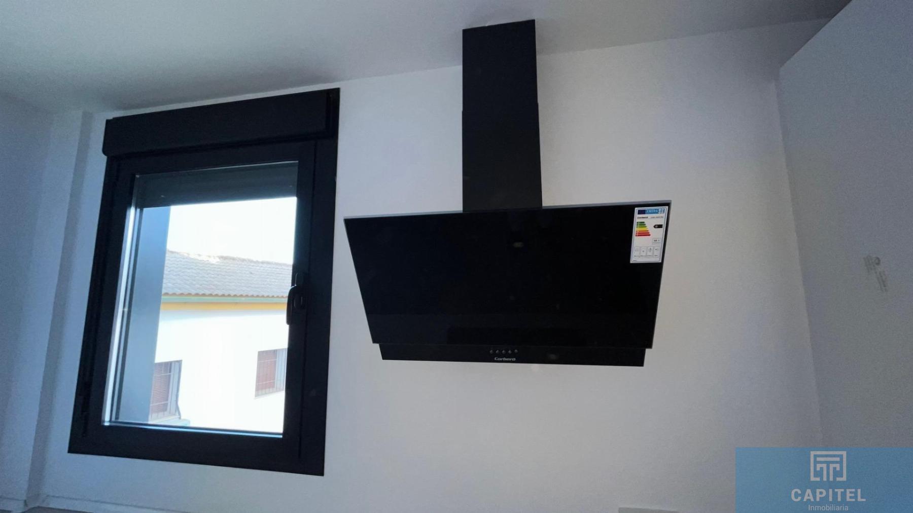 Venta de piso en Córdoba