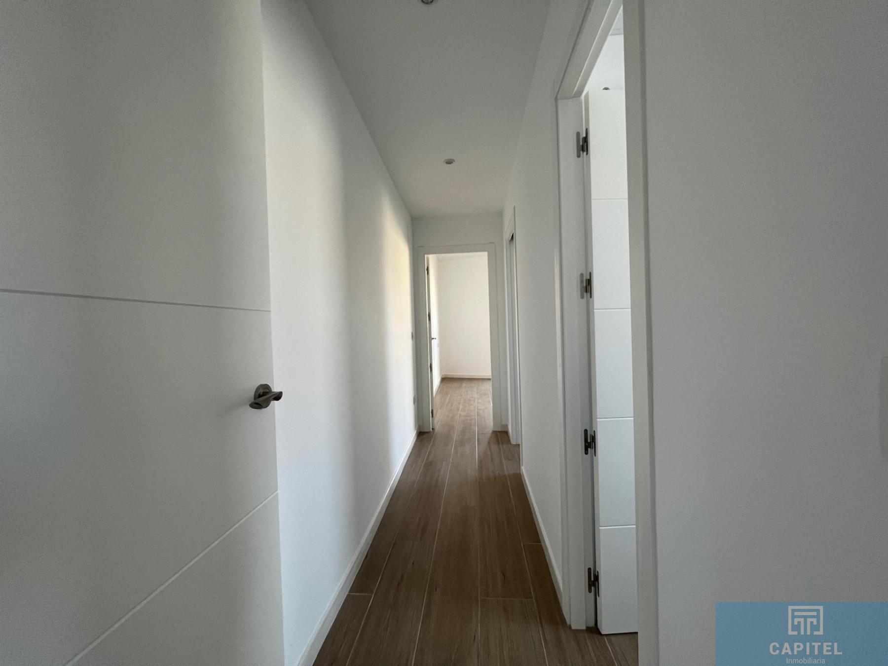 Venta de piso en Córdoba