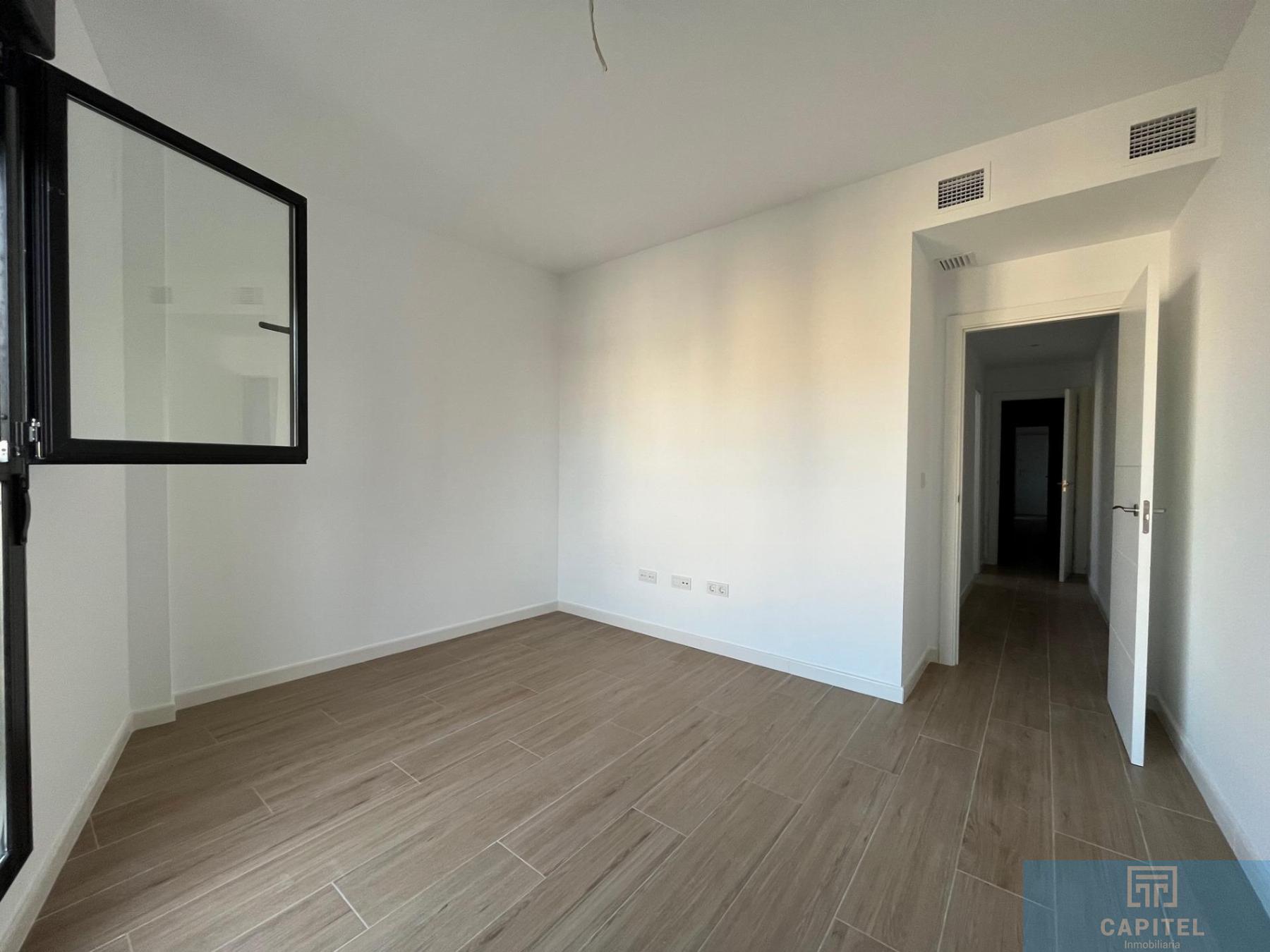 Venta de piso en Córdoba