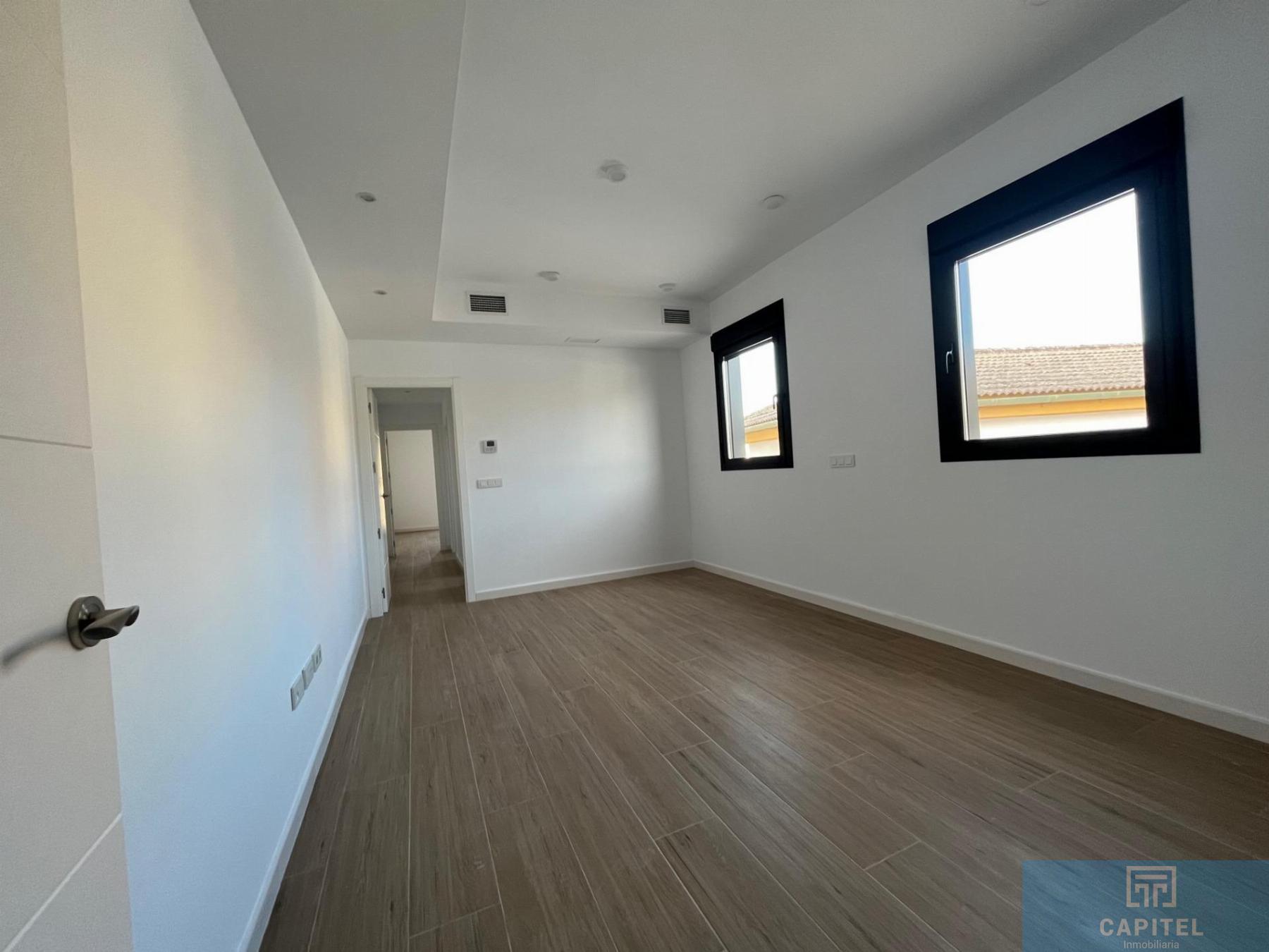 Venta de piso en Córdoba