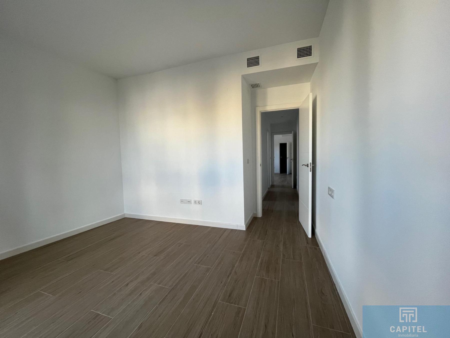 Venta de piso en Córdoba