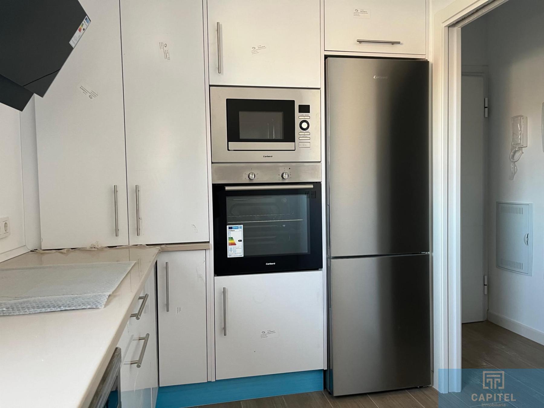 Venta de piso en Córdoba