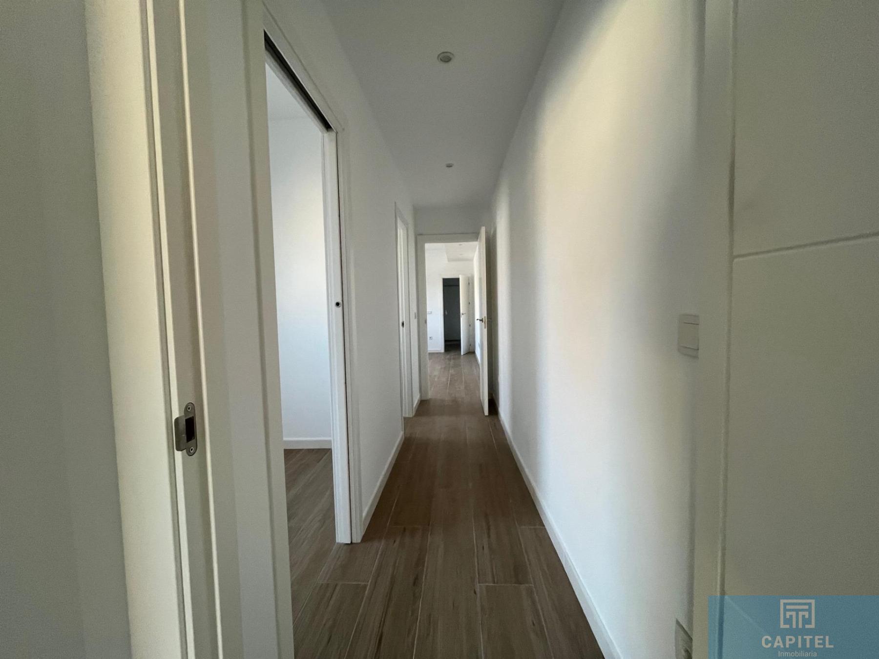 Venta de piso en Córdoba