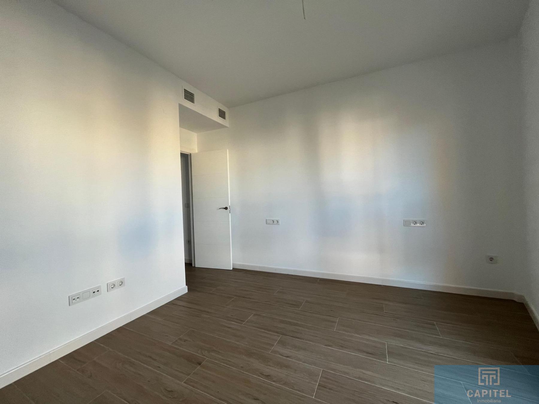 Venta de piso en Córdoba